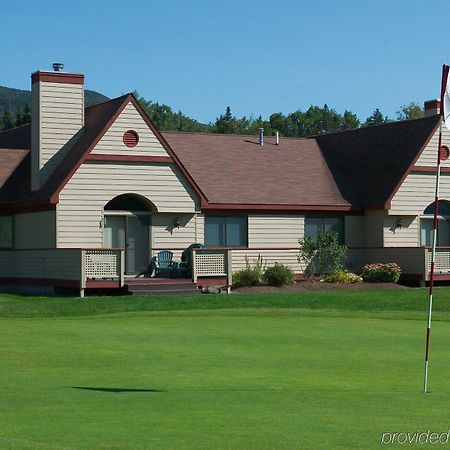 The Townhomes At Bretton Woods Exterior photo